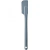 MASTRAD Demi-Spatule Silicone 26 cm Gris Clearance