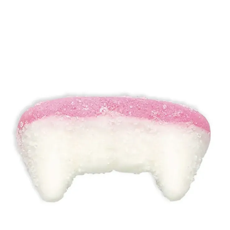 HARIBO Dentiers Tutti Fruti x 210 - Boîte Bonbon