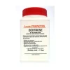 LOUIS FRANCOIS Dextrose 1 kg Louis François