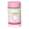 FUNCAKES Dextrose 200g New