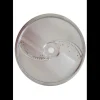 DYNAMIC Disque à émincer 3 mm pour Dynacoupe