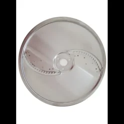 DYNAMIC Disque à émincer 3 mm pour Dynacoupe
