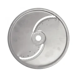 DYNAMIC Disque à émincer 1,5 mm pour Dynacoupe Hot