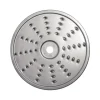 DYNAMIC Disque à râper 2 mm pour Dynacoupe Outlet