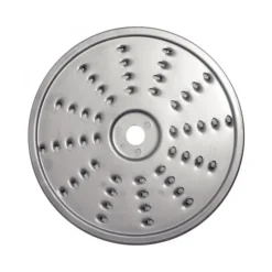 DYNAMIC Disque à râper 4 mm pour Dynacoupe Sale