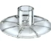 BAMIX Disque poudre pour processeur 200 ml Online