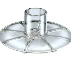 BAMIX Disque poudre pour processeur 200 ml Online