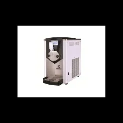 ELECTROLUX PROFESSIONAL Distributeur de Glace à l'Italienne 7 L par Pompe Online
