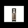 ELECTROLUX PROFESSIONAL Distributeur de Glace à l'Italienne 3,5 L par Pompe Best
