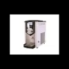 ELECTROLUX PROFESSIONAL Distributeur de Glace à l'Italienne 7 L Sale