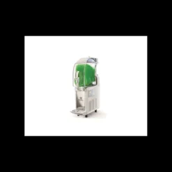 ELECTROLUX PROFESSIONAL Distributeur de Granité Congelé 11 L New