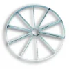 MALLARD FERRIERE Diviseur à Gâteau Inox 8 parts Ø 30,5cm Online