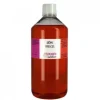 CUISINEADDICT DLUO Courte Arôme Alimentaire Hibiscus 1 L