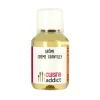 CUISINEADDICT DLUO Courte Arôme Alimentaire Crème Chantilly 115 ml Hot
