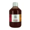 CUISINEADDICT DLUO Dépassée Arôme Alimentaire Oursin 500ml Best