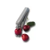 WESTMARCK Dénoyauteur à cerises Kernex Hot