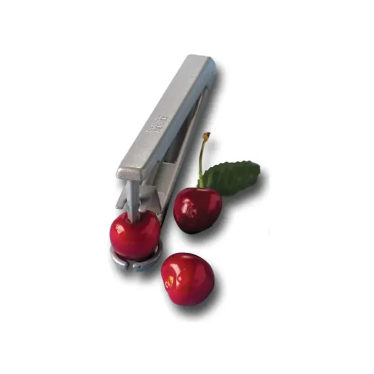 WESTMARCK Dénoyauteur à cerises Kernex Hot