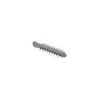 DE BUYER Double Peigne Julienne 2 & 7 mm Mandoline Swing Clearance