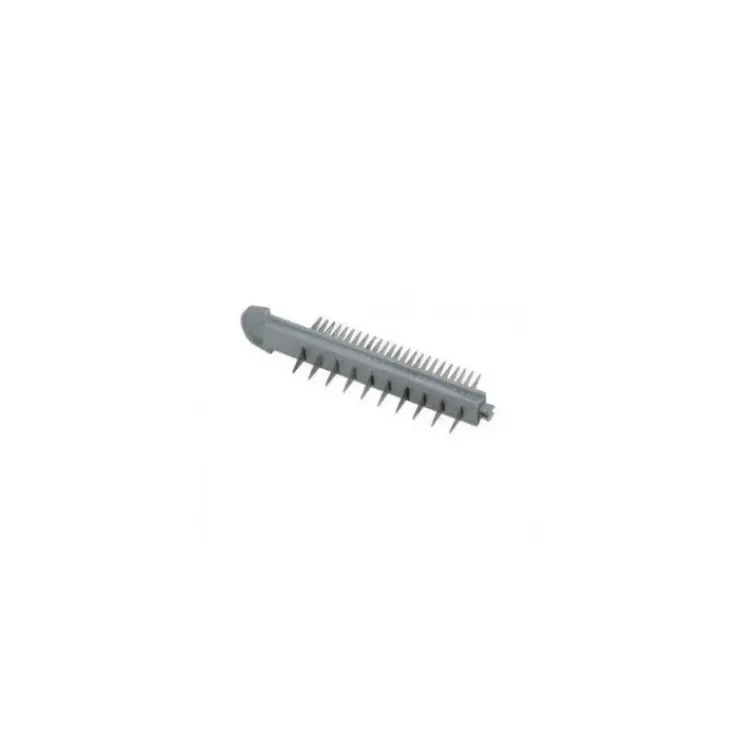 DE BUYER Double Peigne Julienne 4 & 10 mm Mandoline Swing Clearance