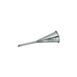 MALLARD FERRIERE Douille à Garnir les Choux Inox Ø 5 mm Mallard Outlet