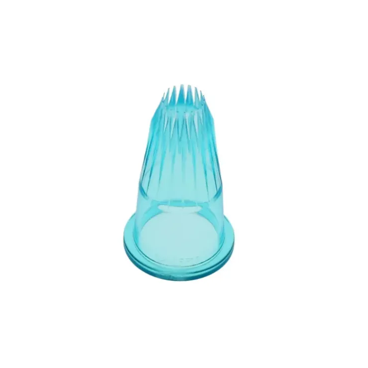 MALLARD FERRIERE Douille à Petit Four Tritan 18 Dents Discount