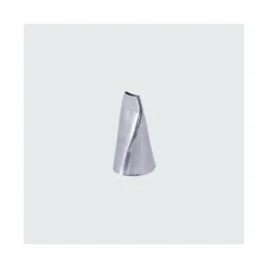 DE BUYER Douille à ruban en inox 10 x 2 mm Outlet