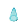 MALLARD FERRIERE Douille Cannelée Tritan Ø6mm A8 8 Dents Best