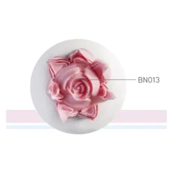 IBILI Douille Inox Russe XL Ø 2,3 cm x H 4 cm (x12)