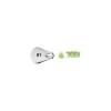 WILTON Douille pâtissière effets spéciaux (n°81) Inox Outlet