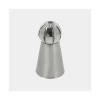 DE BUYER Douille Russe Inox Stries Fines Ø 3 cm x H 6 cm Online