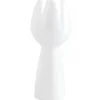 MASTRAD Douille Tulipe plastique Hot