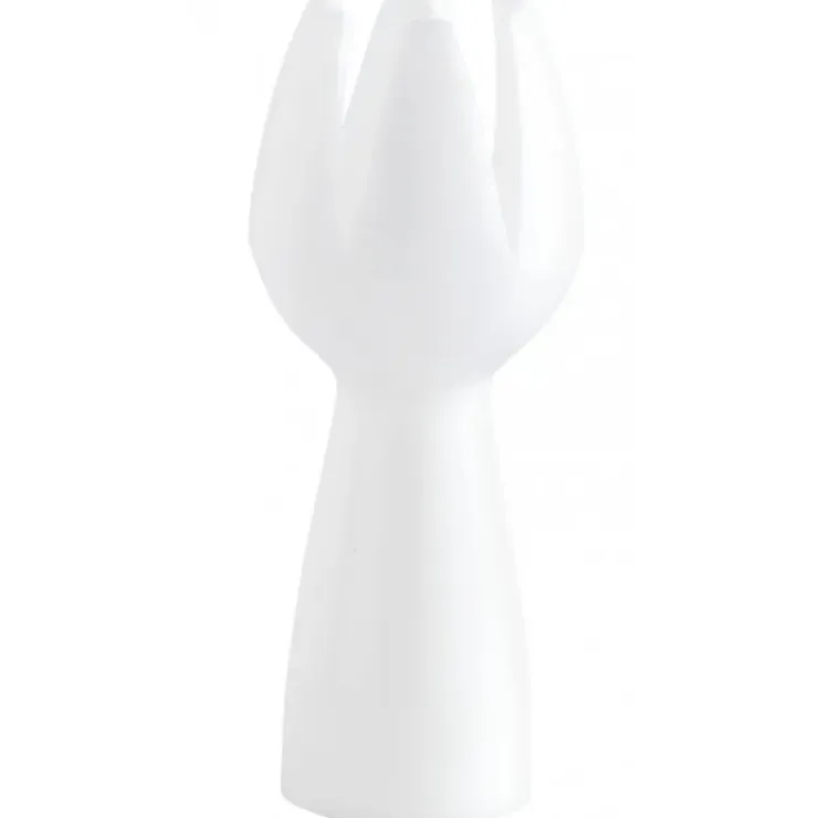MASTRAD Douille Tulipe plastique Hot