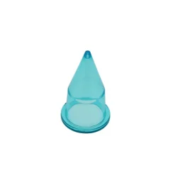 MALLARD FERRIERE Douille Unie Tritan N°2 Ø2,5mm Clearance
