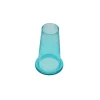MALLARD FERRIERE Douille Unie Tritan N°15 Ø20mm Outlet