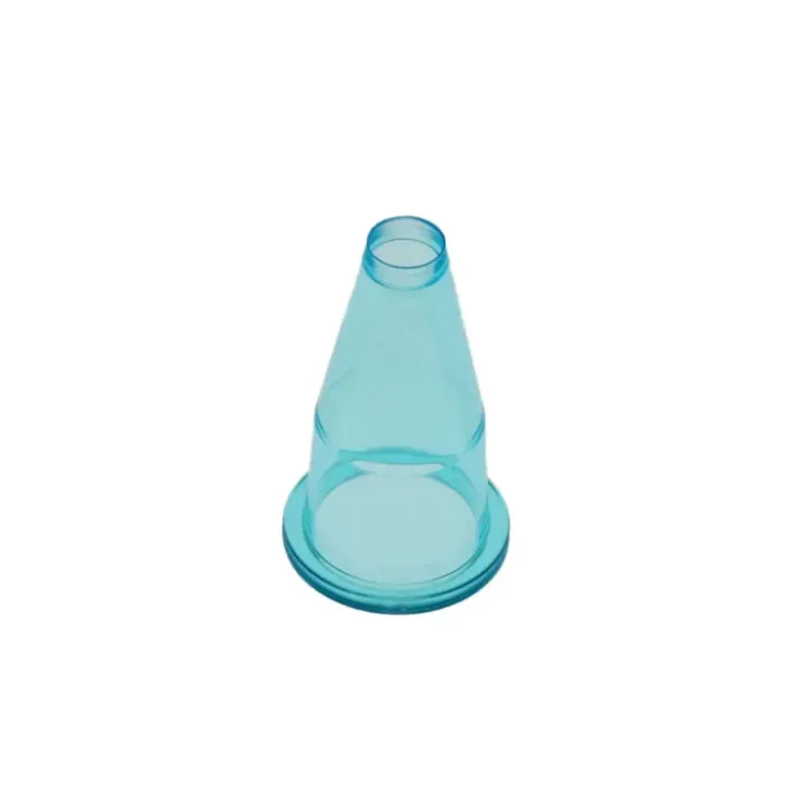 MALLARD FERRIERE Douille Unie Tritan N°8 Ø11mm Online
