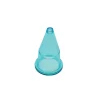 MALLARD FERRIERE Douille Unie Tritan N°5 Ø6mm Outlet