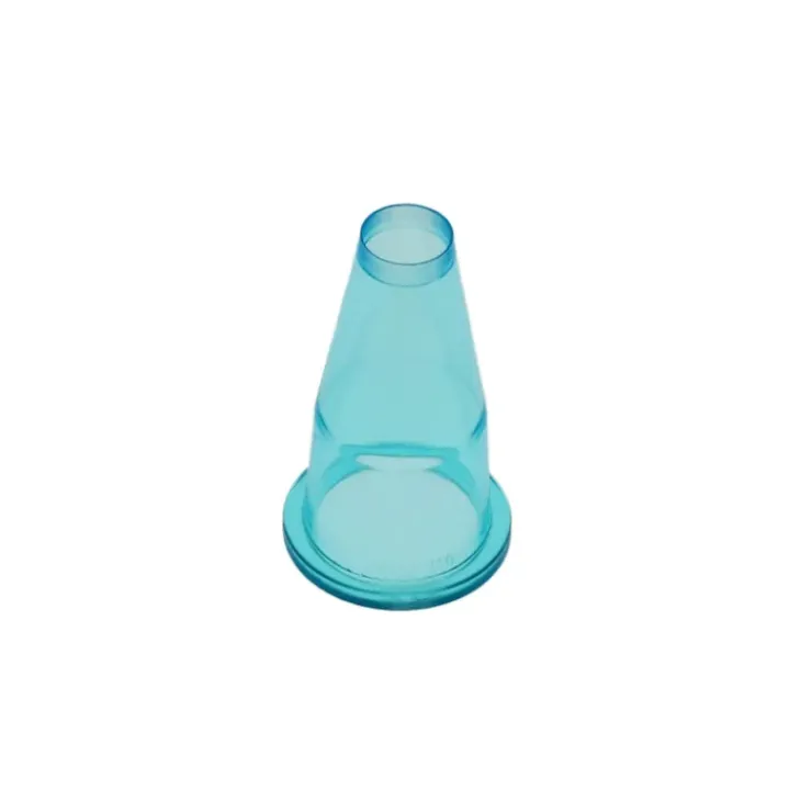 MALLARD FERRIERE Douille Unie Tritan N°10 Ø13mm New