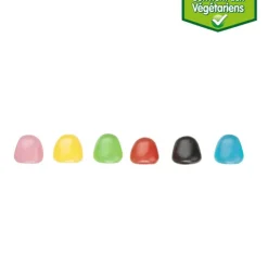 HARIBO Dragibus soft x 300 - Boîte Bonbon Discount