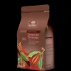 BARRY Drops Chocolat 50% 1 kg Discount