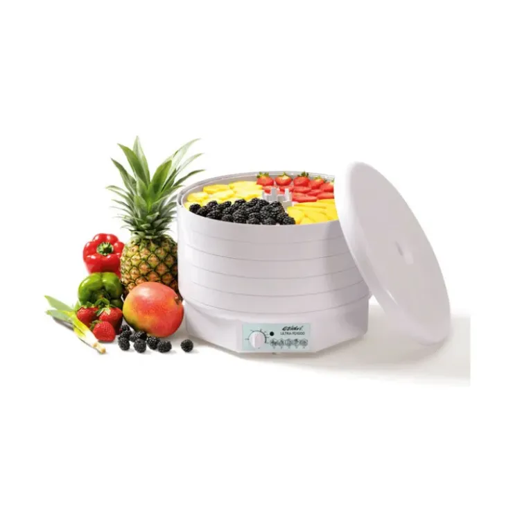 EZIDRI Déshydrateur avec variateur température ULTRA1000