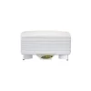 TELLIER Déshydrateur Programmable + 6 Plateaux Sale