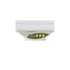 TELLIER Déshydrateur Programmable + 6 Plateaux Sale