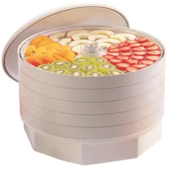 EZIDRI Déshydrateur SNACKMAKER Clearance