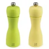 PEUGEOT Duo Moulin à Poivre et Sel Tahiti Printemps 15 cm Clearance