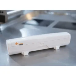WRAPMASTER Dévidoir Cuisine Compact 30 cm New