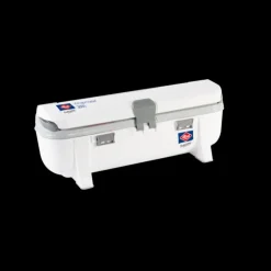 WRAPMASTER Dévidoir Cuisine 3000 Clearance