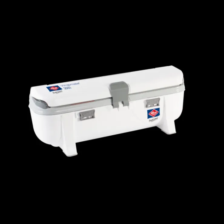 WRAPMASTER Dévidoir Cuisine 3000 Clearance