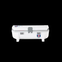 WRAPMASTER Dévidoir Cuisine 3000 Clearance
