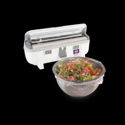WRAPMASTER Dévidoir Cuisine 3000 Clearance