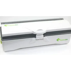 WRAPMASTER Dévidoir Cuisine Duo Outlet